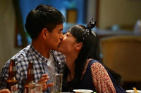 A WEDDING INVITATION 分手合約 2013 (MANDARIN MOVIE) DVD ENGLISH SUB (REGION 3)