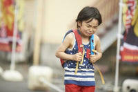 My Dad is Heel Wrestler 2019 (Japanese Movie) BLU-RAY with English Subtitles (Region A)  爸爸是壞蛋冠軍