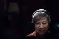 Always Be With You 常在你左右 2017 (H.K Movie) BLU-RAY with English Sub (Region A)