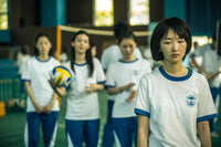 BETTER DAYS 少年的你 2019 (Mandarin Movie) DVD ENGLISH SUB (REGION 3)