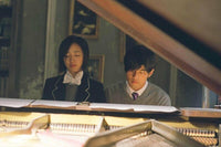 Secret不能說的.秘密 2007 Jay Chou (Mandarin Movie) BLU-RAY with English Subtitles  (Region A)