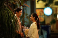 BROTHER OF THE YEAR 大佬可以退貨嗎 2018 (THAI MOVIE) DVD ENGLISH SUB (REGION 3)