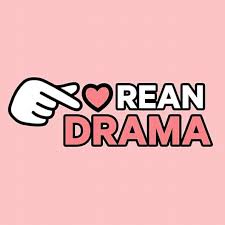Korean Dramas DVD