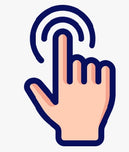MoviemusicHK logo