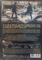 Born To Be King 勝者為王 2000 (Hong Kong Movie) DVD ENGLISH SUBTITLES (REGION FREE)
