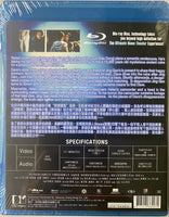 Missing 深海尋人 2008 (Hong Kong Movie) BLU-RAY with English Sub (Region A)
