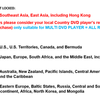 ALWAYS 看不見的愛 2012  (Korean Movie) DVD ENGLISH SUB (REGION 3)