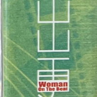 WOMAN ON THE BEAT 警花出更 1983 TVB (1-20 END) DVD NON ENGLISH SUB (REGION FREE)
