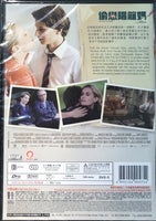 IN THE HOUSE aka Dans La Maison 2012 (FRENCH MOVIE) DVD ENGLISH SUB (REGION 3)
