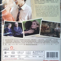 IN THE HOUSE aka Dans La Maison 2012 (FRENCH MOVIE) DVD ENGLISH SUB (REGION 3)