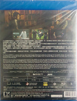 Christmas Rose 聖誕玫瑰 2013 (Hong Kong Movie) BLU-RAY with English Sub (Region A)
