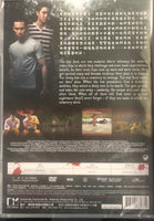 GHOST COINS 鬼銅錢 2014 (THAI MOVIE) DVD WITH ENGLISH SUBTITLES (REGION 3)
