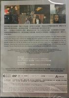 PIETA 聖殤 2012  (Korean Movie) DVD ENGLISH SUBTITLES (REGION 3)
