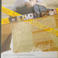 THE HOMELESS STUDENT 2009 (Japanese Movie) DVD ENGLISH SUBTITLES (REGION 3)