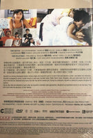 LOVE, SO DIVINE 緣份的天梯 2004 (KOREAN MOVIE) DVD ENGLISH SUB (REGION 3)
