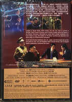 STEEL RAIN 2: SUMMIT  鋼鐵雨2: 核戰危機 2020 (Korean Movie) DVD ENGLISH SUB  (REGION 3)
