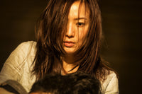 Fatal Visit 聖荷西謀殺案 2020 (Hong Kong Movie) BLU-RAY English Subtitles (Region A)
