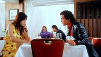 LOVE UNDERCOVER 新紮師妺 2002 (Hong Kong Movie) DVD ENGLISH SUBTITLES (REGION FREE)
