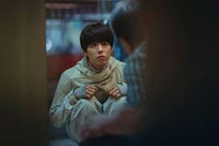 Seobok 複製人徐福 2021 (Korean Movie) BLU-RAY with English Subtitles (Region A)