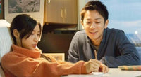 The 8 Year Engagement 跨越8年的新娘 2018 (Japanese Movie) DVD with English Subtitles (Region 3)
