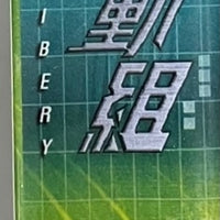 WARS OF BRIBERY 廉政行動組 1997 TVB  (1-20 END) DVD NON ENGLISH SUB (REGION FREE)