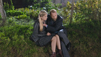 La Famille Belier 閃亮的歌聲 2014 French Movie (BLU-RAY) with English Subtitles (Region A)
