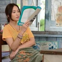 THE TEACHER'S DIARY 來自日記的妳 2014 (THAI MOVIE) DVD ENGLISH SUB (REGION 3)