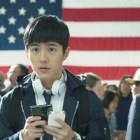 Detective Chinatown 2  唐人街探案2 (Mandarin Movie) 2018 BLU-RAY with English Subtitles (Region A)