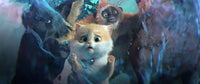 CATS 貓咪媽咪 Home 2018 (Animation) DVD ENGLISH SUBTITLES (REGION FREE)
