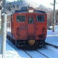 Poppoya Railroad Man 鐵路員1999 Japanese Movie (BLU-RAY) with English Sub (Region A)