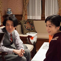 THE LITTLE HOUSE 東京小屋 2014 (Japanese Movie) DVD ENGLISH SUB (REGION 3)
