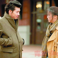 LATE AUTUM 晚秋 2010 (KOREAN MOVIE) DVD ENGLISH SUB (REGION 3)
