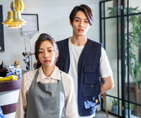 Do You Love Me As I Love You 2020 (Mandrain Movie) DVD ENGLISH SUBTITLES (REGION FREE)
