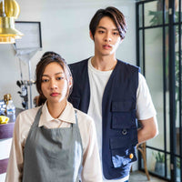 Do You Love Me As I Love You 2020 (Mandrain Movie) DVD ENGLISH SUBTITLES (REGION FREE)