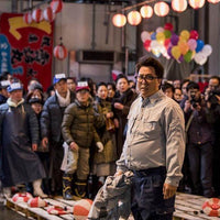 ENTER THE FAT DRAGON 肥龍過江 2019 (Hong Kong Movie) DVD ENGLISH SUB (REGION 3)