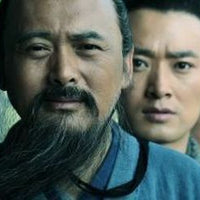 CONFUCIUS 孔子決戰春秋 2009 (MANDARIN MOVIE) DVD ENGLISH SUB (REGION FREE)