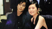 LOVE UNDERCOVER 新紮師妺 2002 (Hong Kong Movie) DVD ENGLISH SUBTITLES (REGION FREE)
