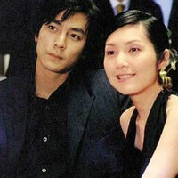 LOVE UNDERCOVER 新紮師妺 2002 (Hong Kong Movie) DVD ENGLISH SUBTITLES (REGION FREE)