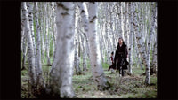 The Assassin 刺客聶隱娘 2016 (Mandarin Movie) BLU-RAY English Subtitles (Region A)

