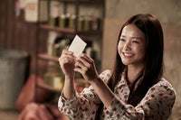 Rosebud 2019 (Korean Movie) BLU-RAY with English Subtitles (Region Free) Sing媽伴我心

