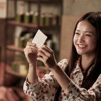 Rosebud 2019 (Korean Movie) BLU-RAY with English Subtitles (Region Free) Sing媽伴我心