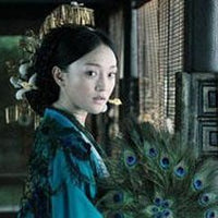 CONFUCIUS 孔子決戰春秋 2009 (MANDARIN MOVIE) DVD ENGLISH SUB (REGION FREE)