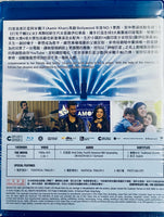 Secret Superstar 打死不離歌星夢 2017 (Hindu Movie) Blu-ray ENGLISH SUBTITLES (REGION A)
