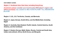 OPERATION BANGKOK 殲毒先鋒 2021 (Hong Kong Movie) DVD ENGLISH SUBTITLES (REGION 3)
