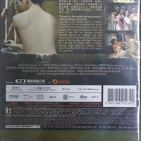 THE STORY OF NYO - ONEO 2014 (KOREAN MOVIE) DVD ENGLISH SUBTITLES (REGION 3)