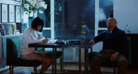 G Affairs G殺 2019 (Hong Kong Movie) BLU-RAY with English Sub (Region A)
