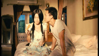 Paper Moon 紙月亮 2013 Hong Kong Movie (BLU-RAY) with English Sub (Region A)
