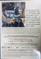 LATE AUTUM 晚秋 2010 (KOREAN MOVIE) DVD ENGLISH SUB (REGION 3)
