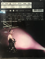 Miriam Yeung - 楊千嬅 Minor Classics Live 2011 (BLU-RAY) Region Free
