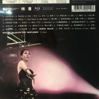 Miriam Yeung - 楊千嬅 Minor Classics Live 2011 (BLU-RAY) Region Free